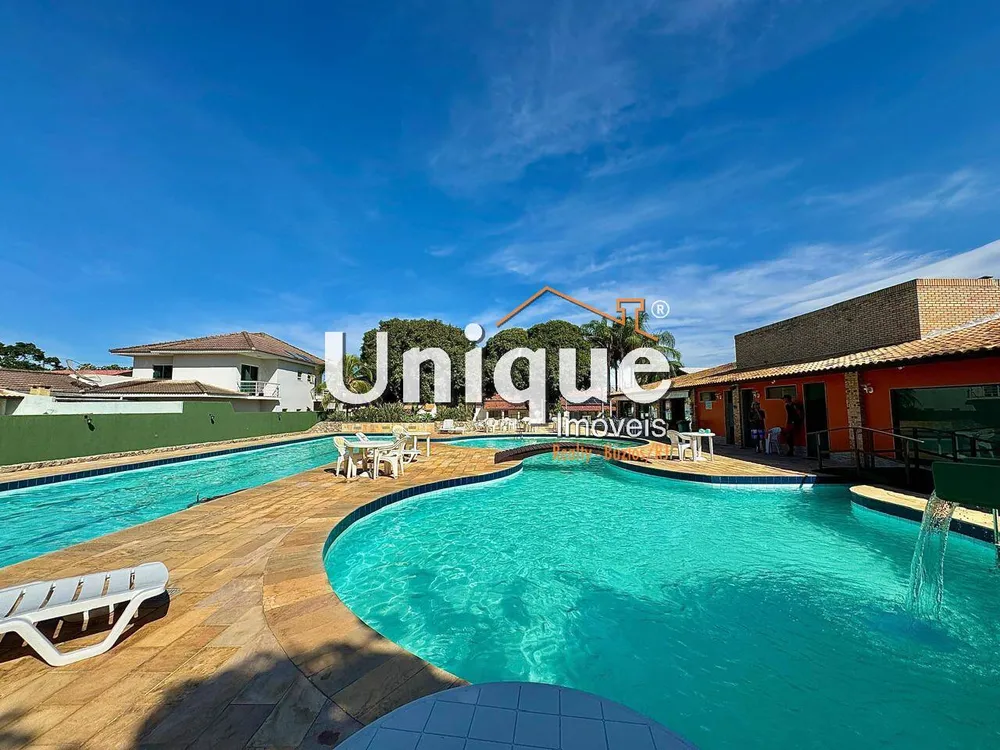 Casa, 6 quartos, 280 m² - Foto 57