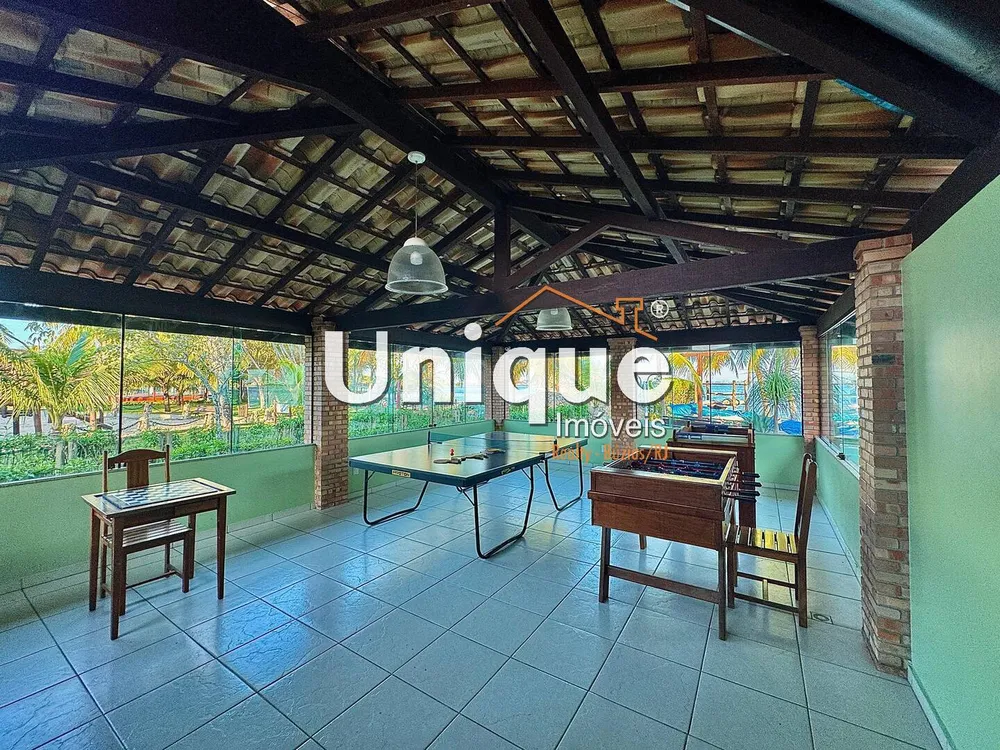 Casa, 6 quartos, 280 m² - Foto 69