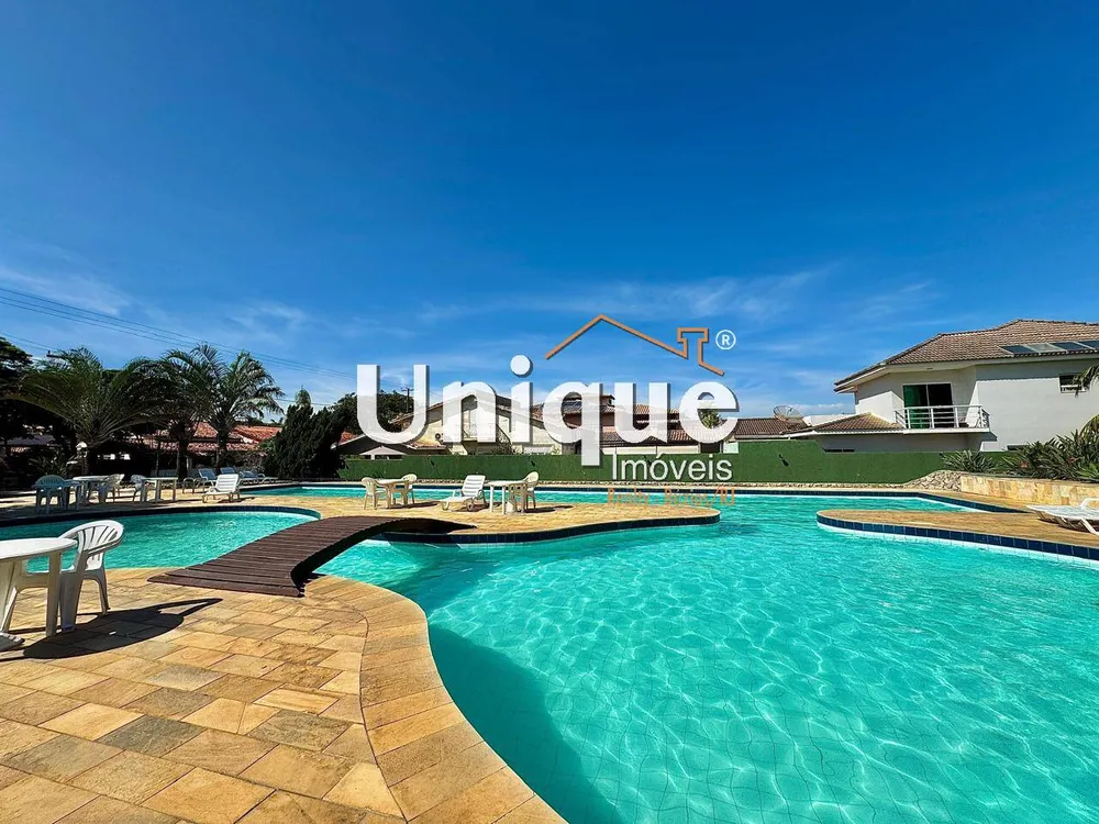 Casa, 6 quartos, 280 m² - Foto 56