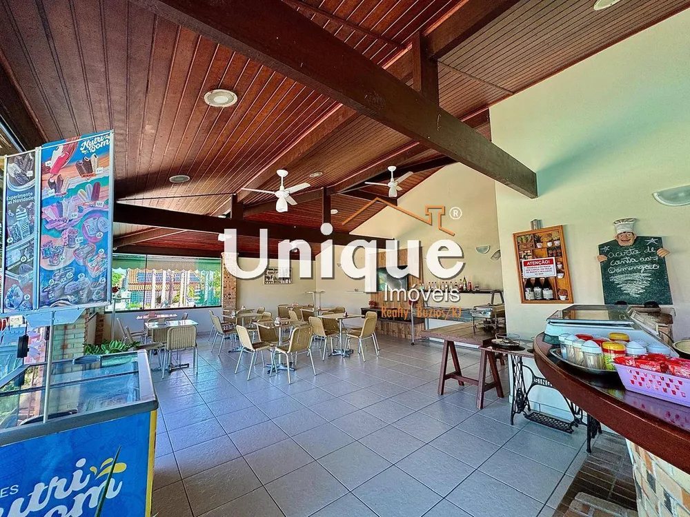 Casa, 6 quartos, 280 m² - Foto 67