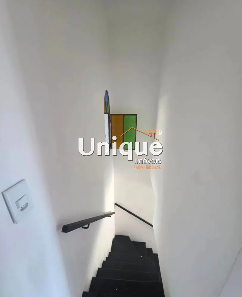 Casa, 1 quarto, 55 m² - Foto 7