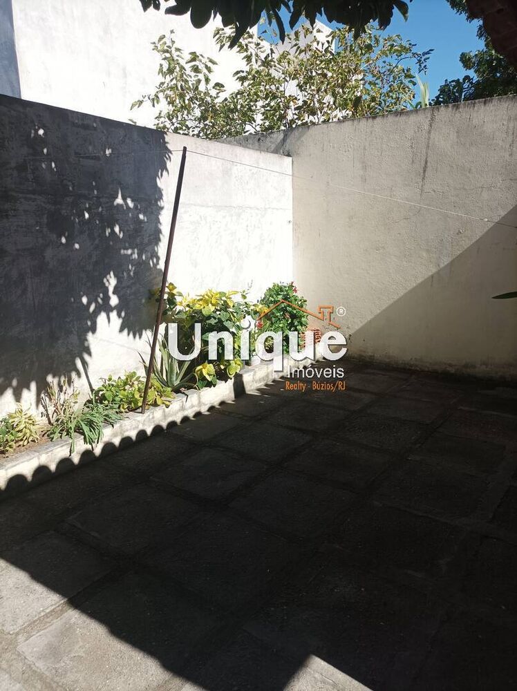 Casa, 4 quartos, 148 m² - Foto 3