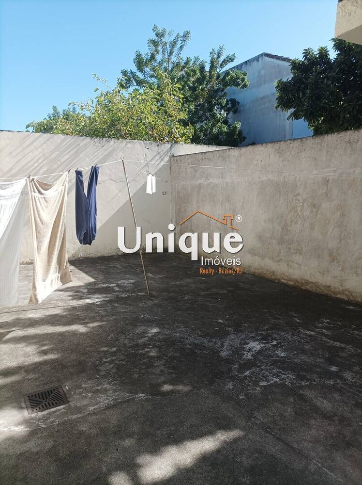 Casa, 4 quartos, 148 m² - Foto 4