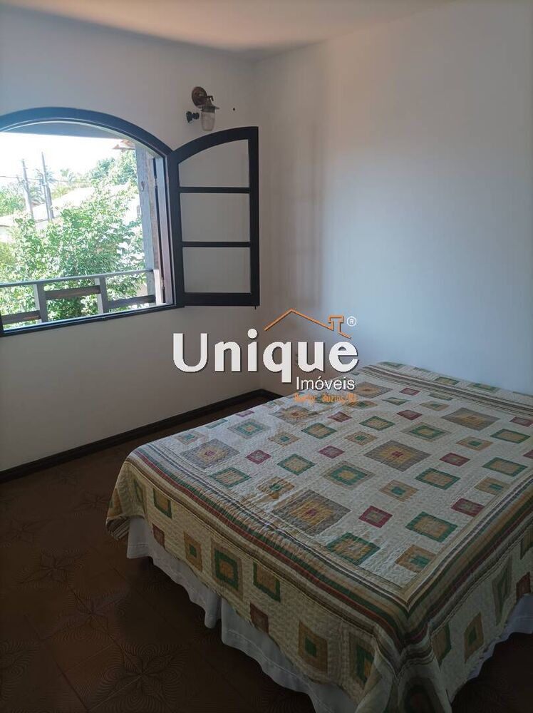 Casa, 4 quartos, 148 m² - Foto 2