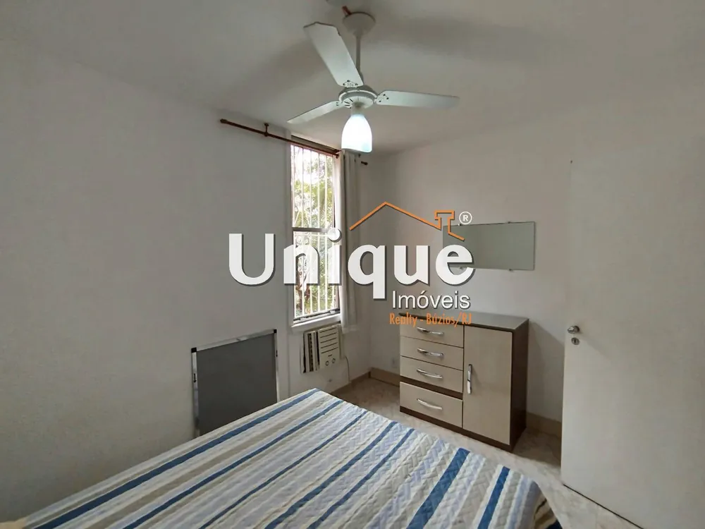 Apartamento, 3 quartos, 68 m² - Foto 9
