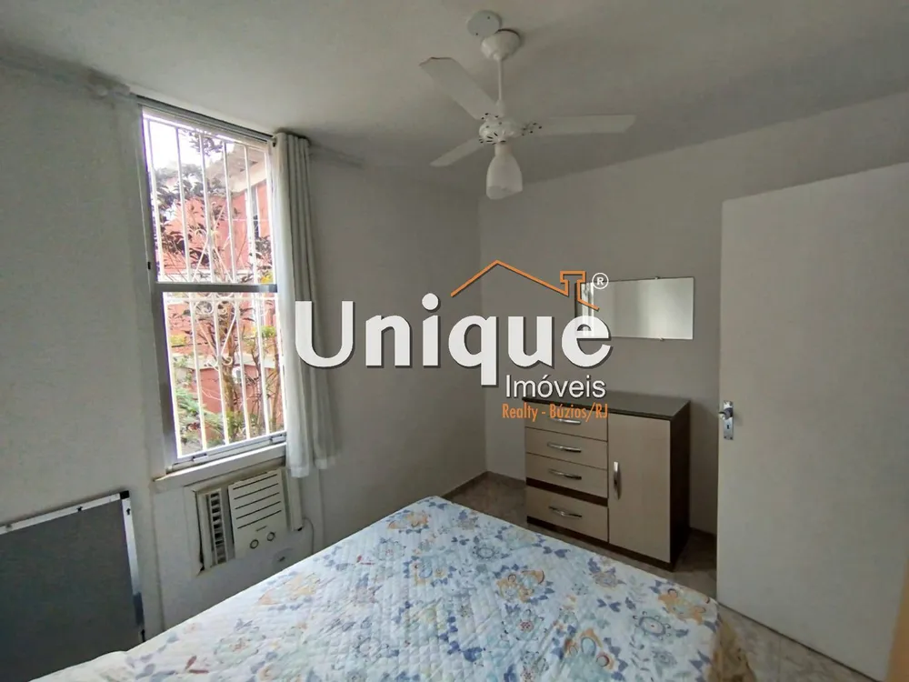 Apartamento, 3 quartos, 68 m² - Foto 3