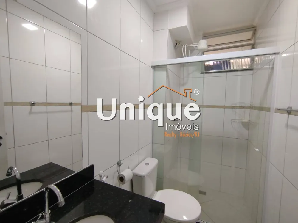 Apartamento, 3 quartos, 68 m² - Foto 15