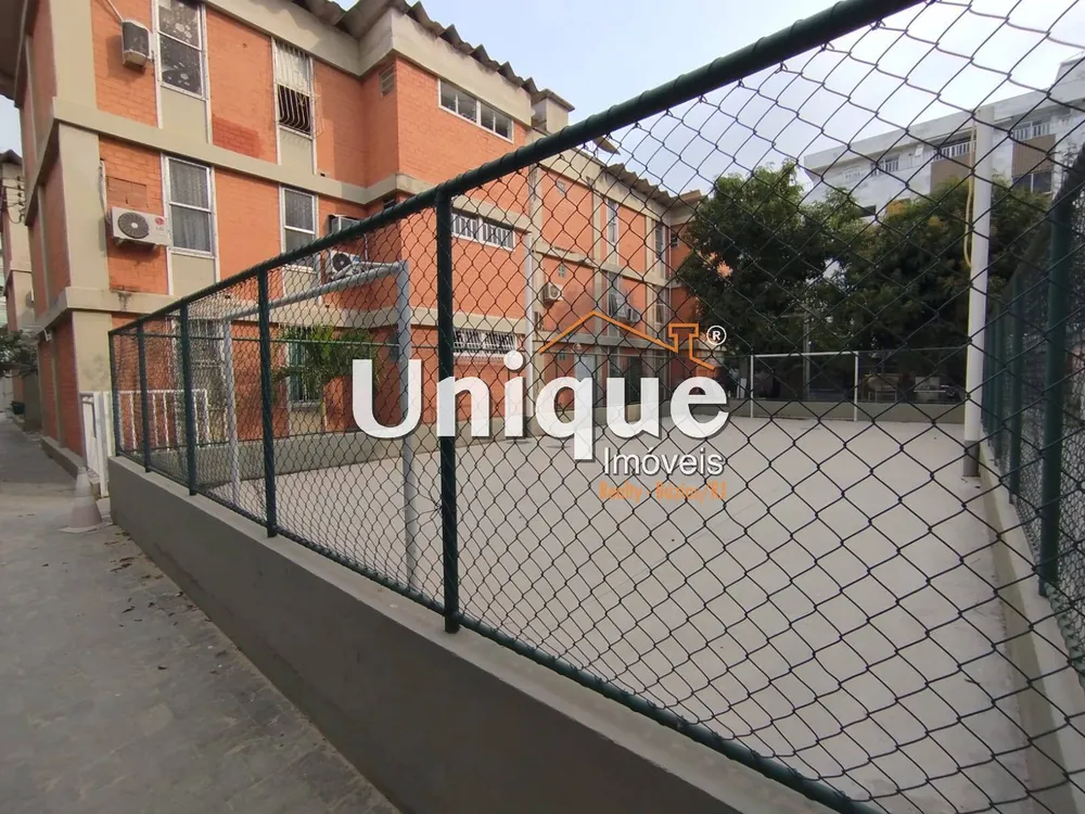 Apartamento, 3 quartos, 68 m² - Foto 10