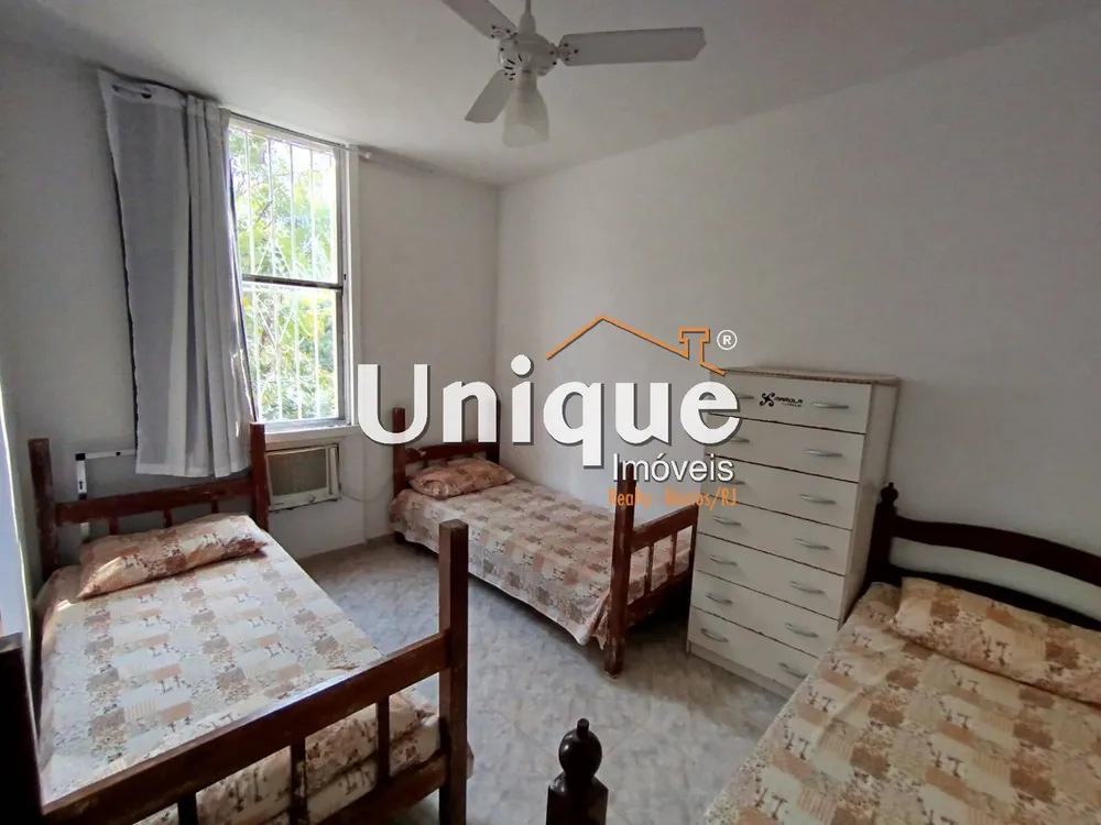 Apartamento, 3 quartos, 68 m² - Foto 13