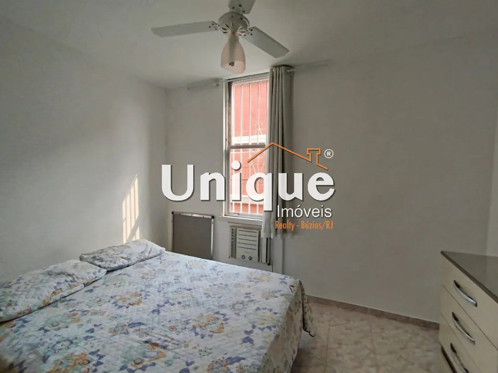 Apartamento, 3 quartos, 68 m² - Foto 4