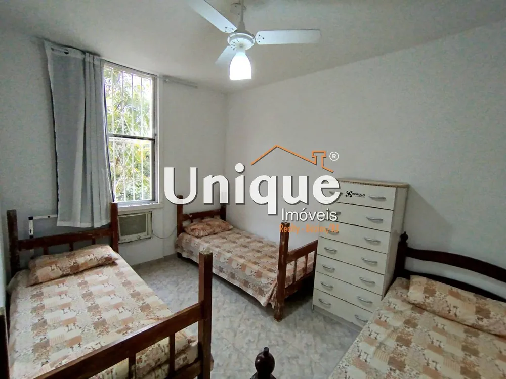 Apartamento, 3 quartos, 68 m² - Foto 12