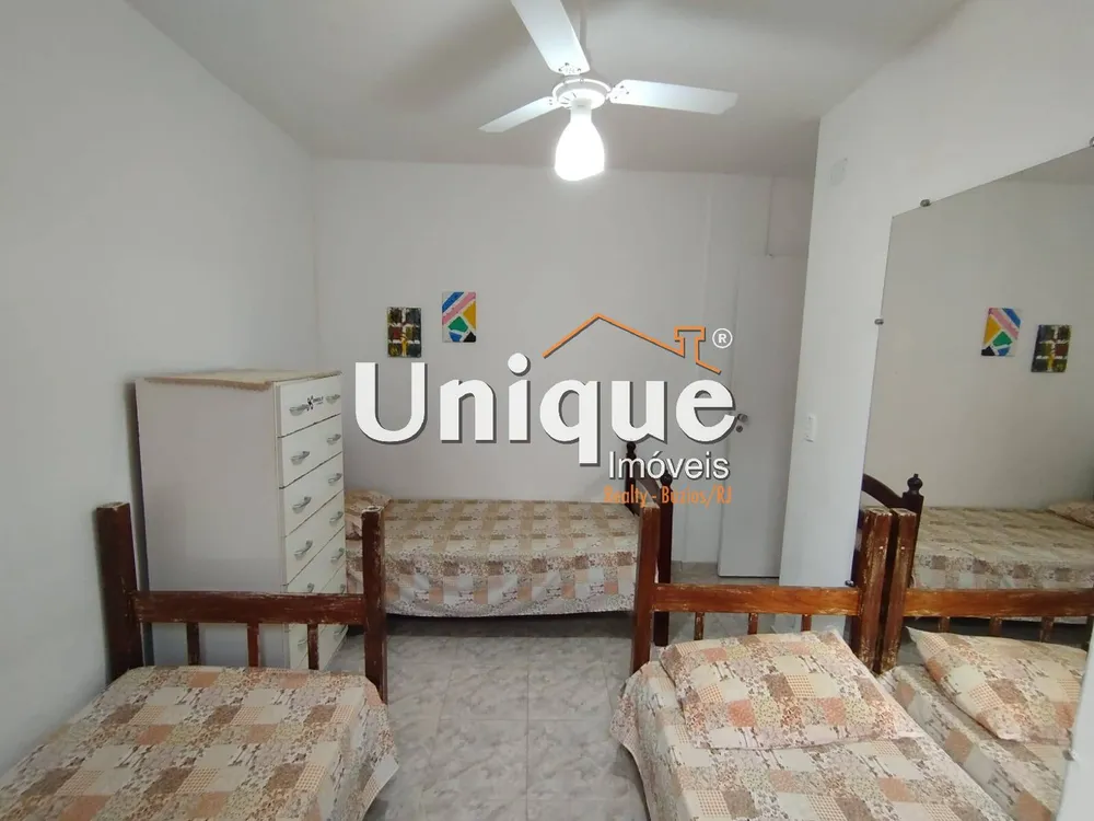Apartamento, 3 quartos, 68 m² - Foto 16