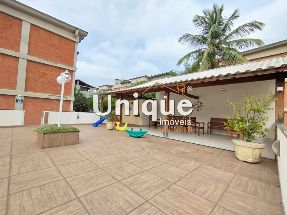 Apartamento, 3 quartos, 68 m² - Foto 14