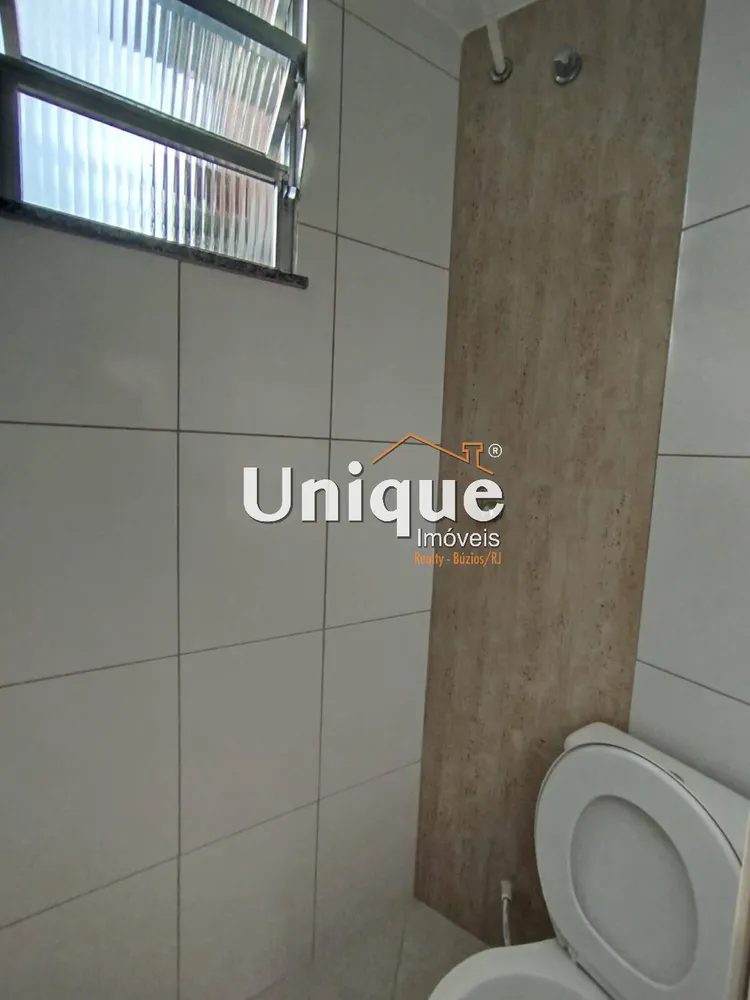 Apartamento, 3 quartos, 68 m² - Foto 8