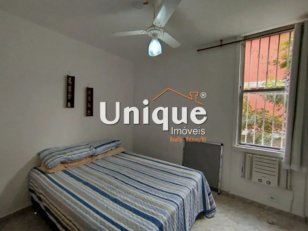 Apartamento, 3 quartos, 68 m² - Foto 11