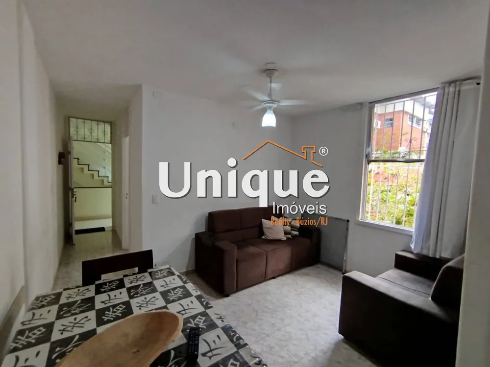Apartamento, 3 quartos, 68 m² - Foto 2
