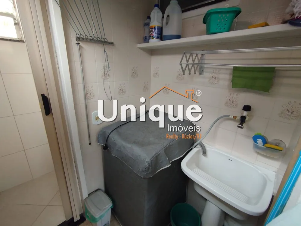Apartamento, 3 quartos, 68 m² - Foto 7