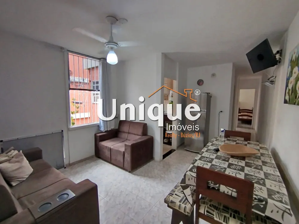 Apartamento, 3 quartos, 68 m² - Foto 1
