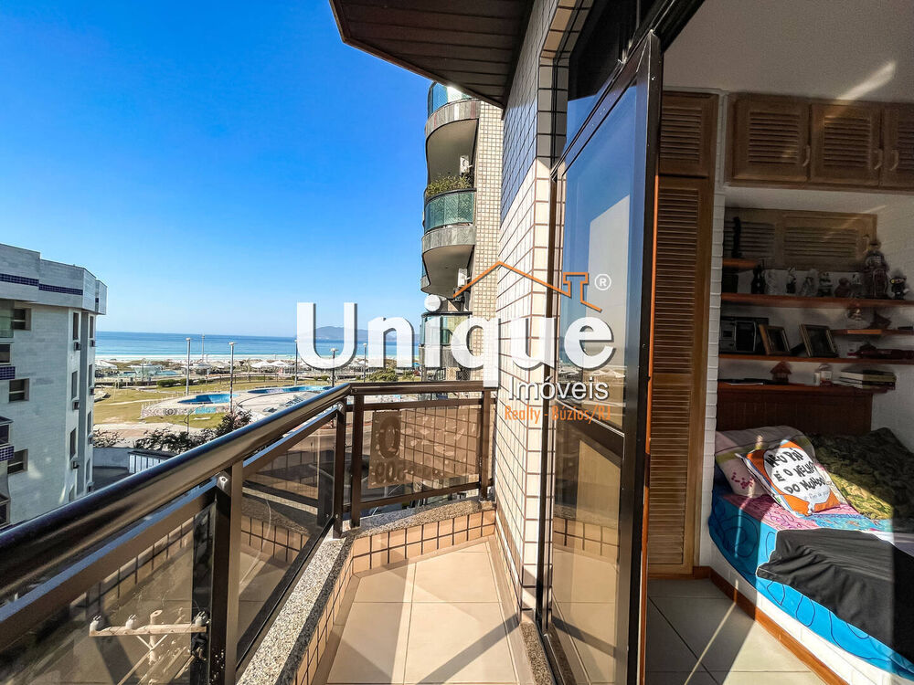 Apartamento, 2 quartos, 100 m² - Foto 5