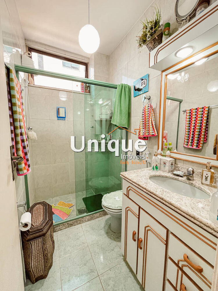 Apartamento, 2 quartos, 100 m² - Foto 8