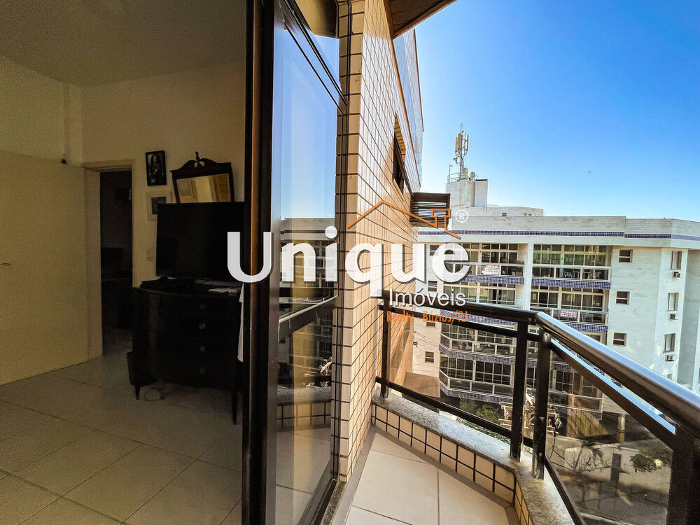 Apartamento, 2 quartos, 100 m² - Foto 4