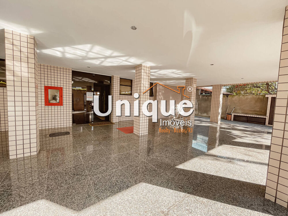 Apartamento, 2 quartos, 100 m² - Foto 2
