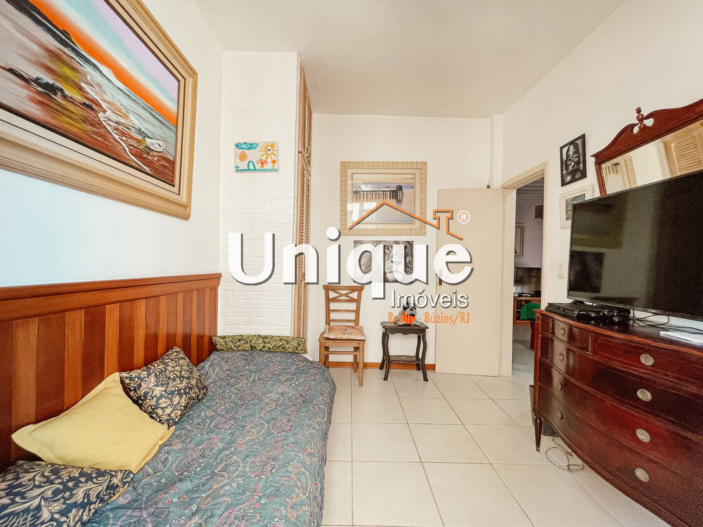 Apartamento, 2 quartos, 100 m² - Foto 3