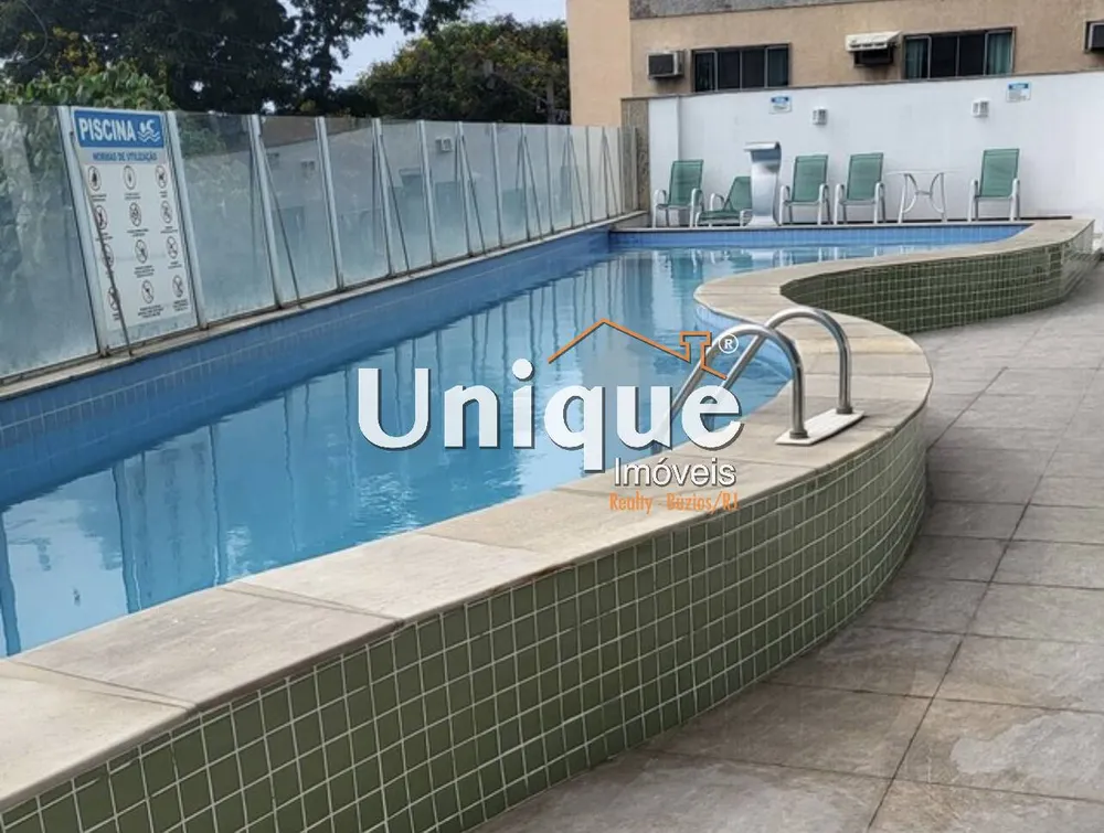 Apartamento, 2 quartos, 100 m² - Foto 7