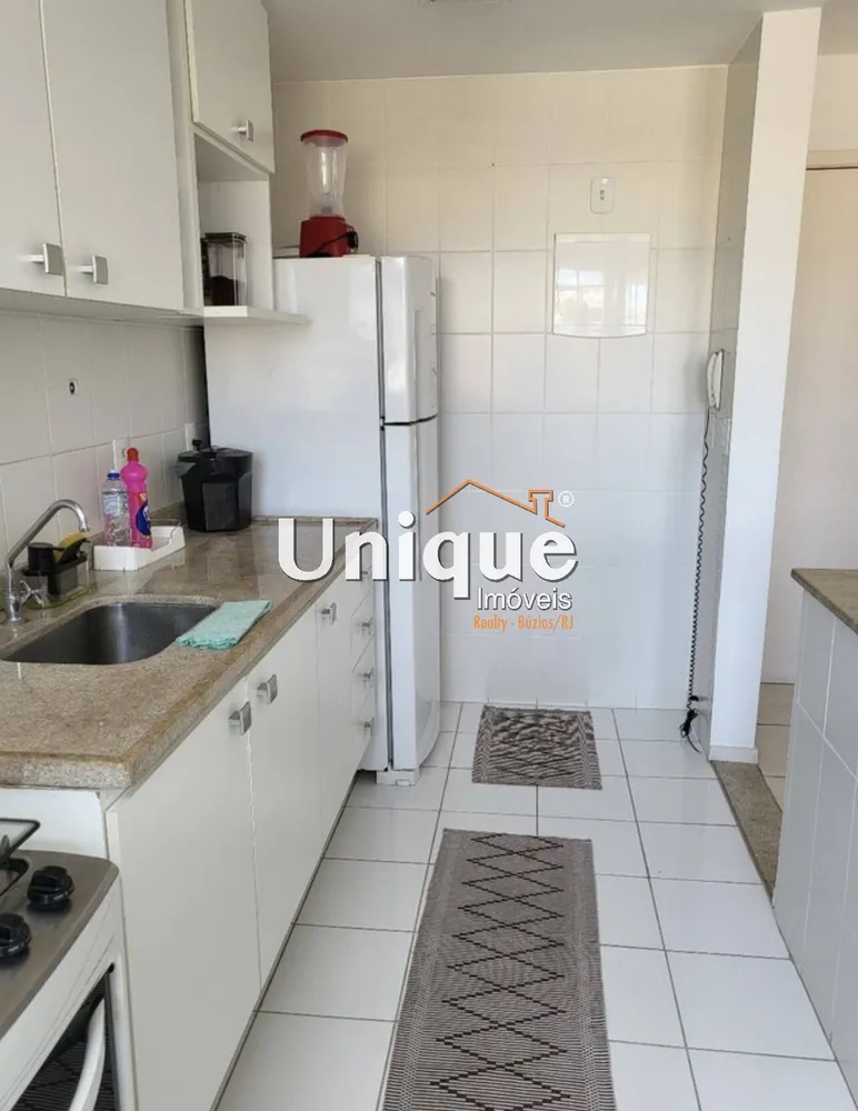 Apartamento, 2 quartos, 100 m² - Foto 4