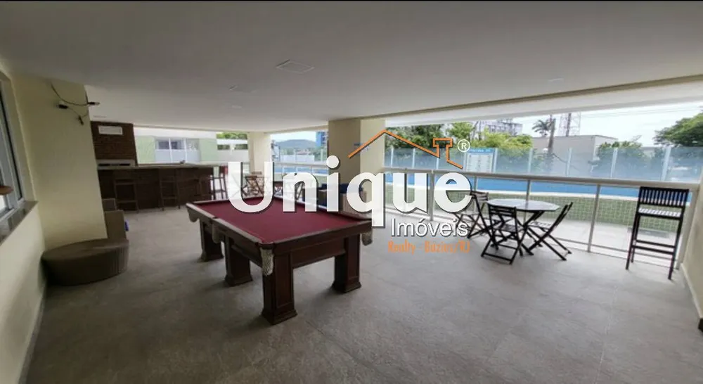 Apartamento, 2 quartos, 100 m² - Foto 8