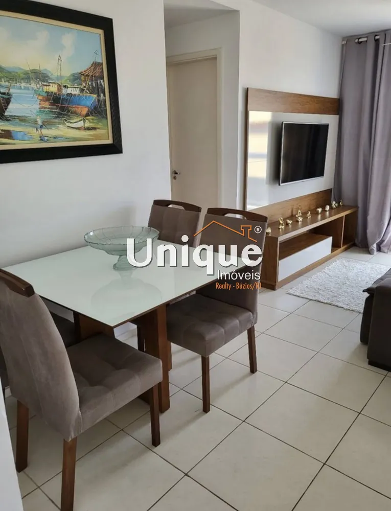 Apartamento, 2 quartos, 100 m² - Foto 3