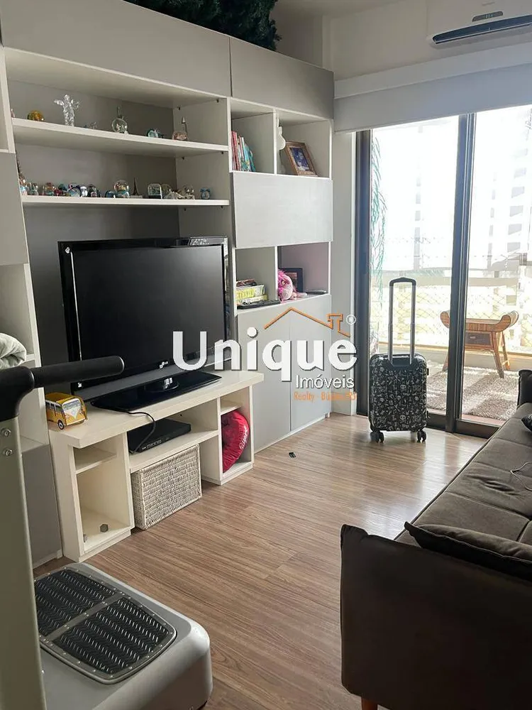 Cobertura, 5 quartos, 300 m² - Foto 14
