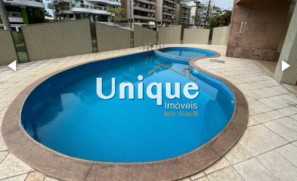Cobertura, 5 quartos, 300 m² - Foto 13