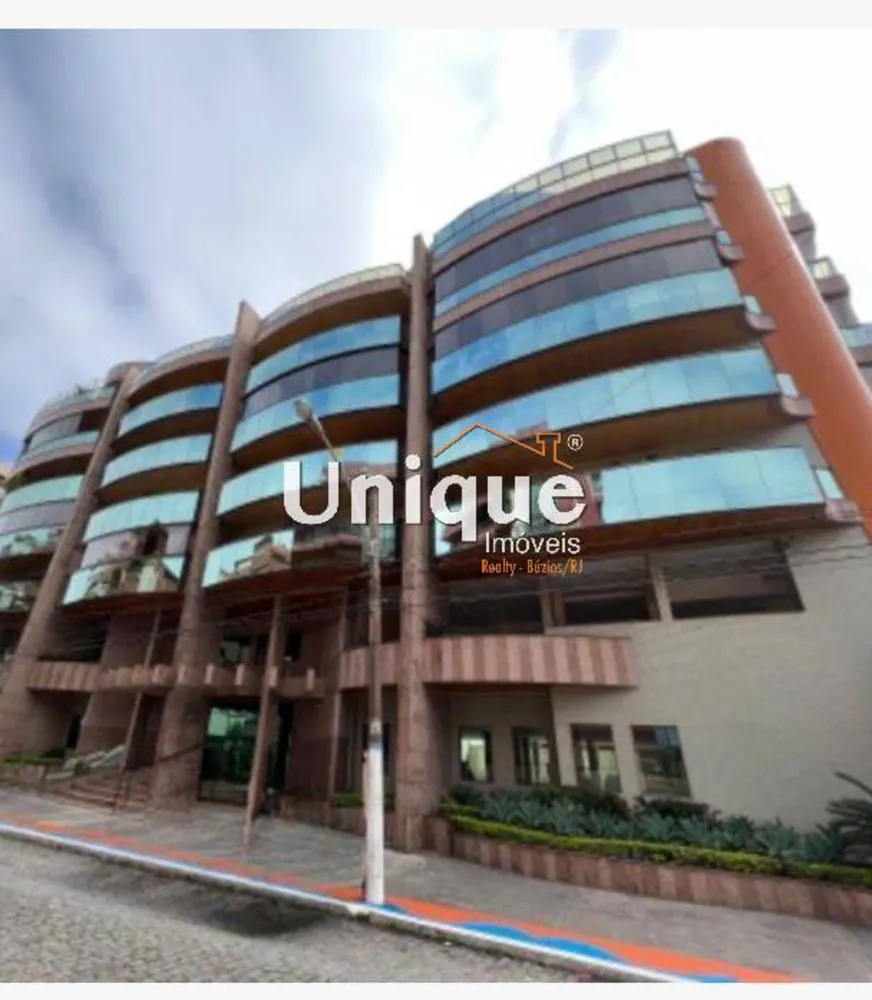 Cobertura, 5 quartos, 300 m² - Foto 1