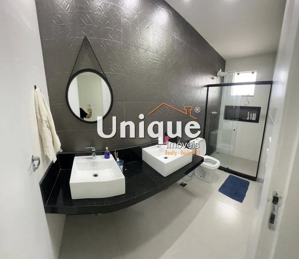 Casa, 3 quartos, 360 m² - Foto 6