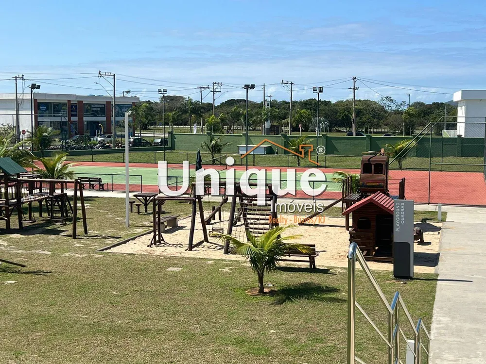Casa, 3 quartos, 360 m² - Foto 11