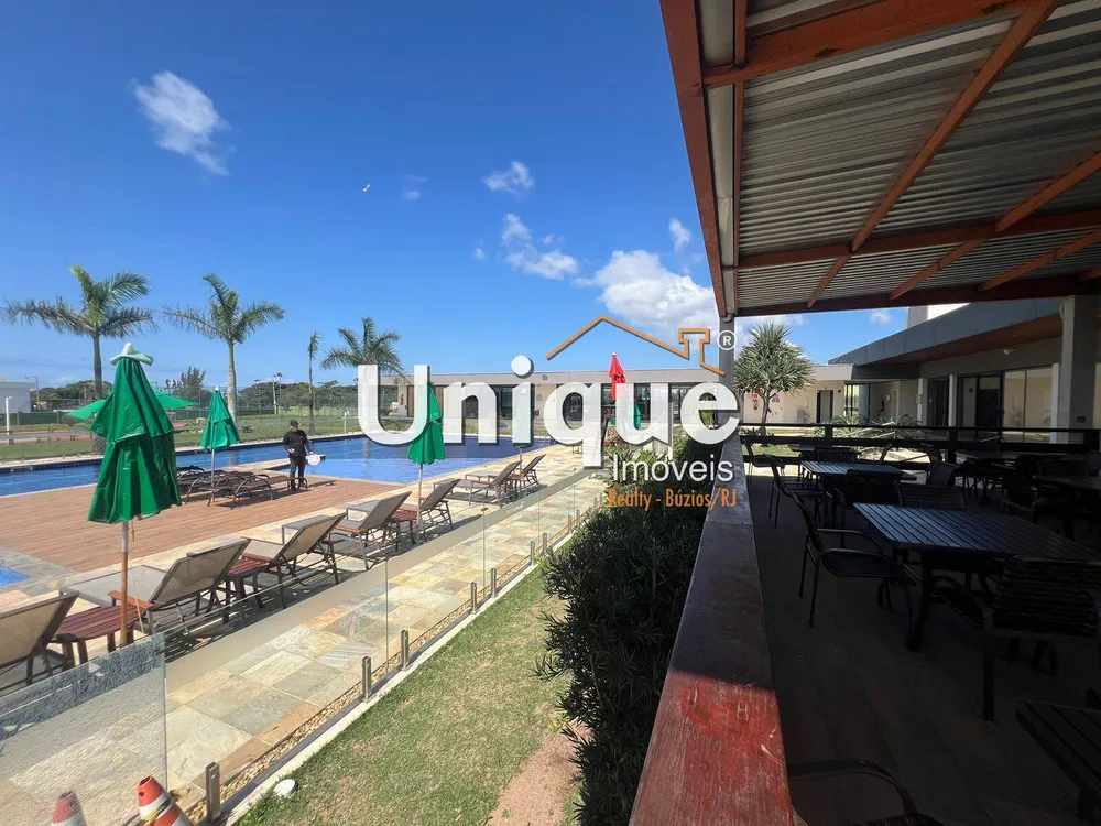 Casa, 3 quartos, 360 m² - Foto 13