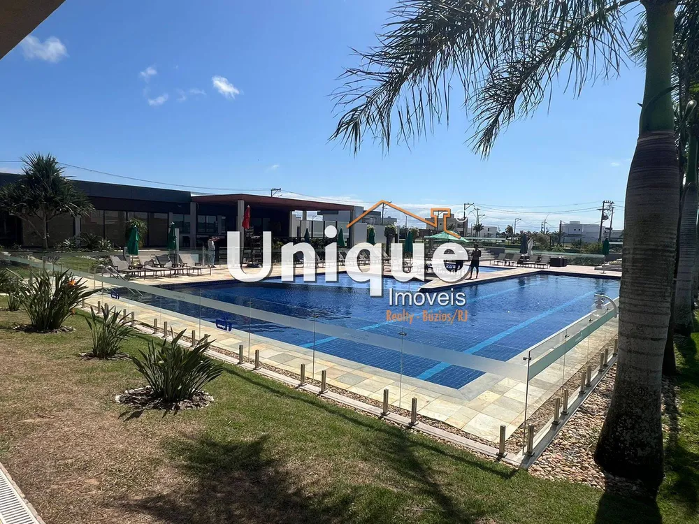 Casa, 3 quartos, 360 m² - Foto 14