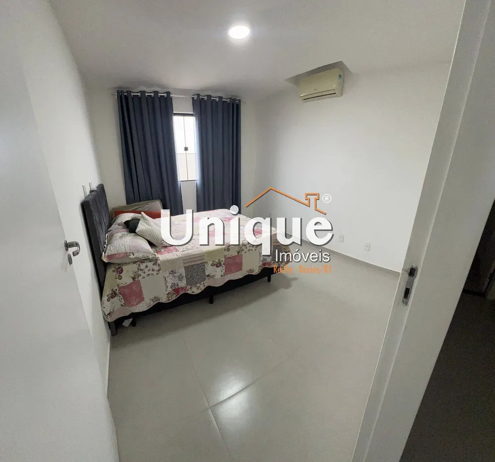 Casa, 3 quartos, 360 m² - Foto 5