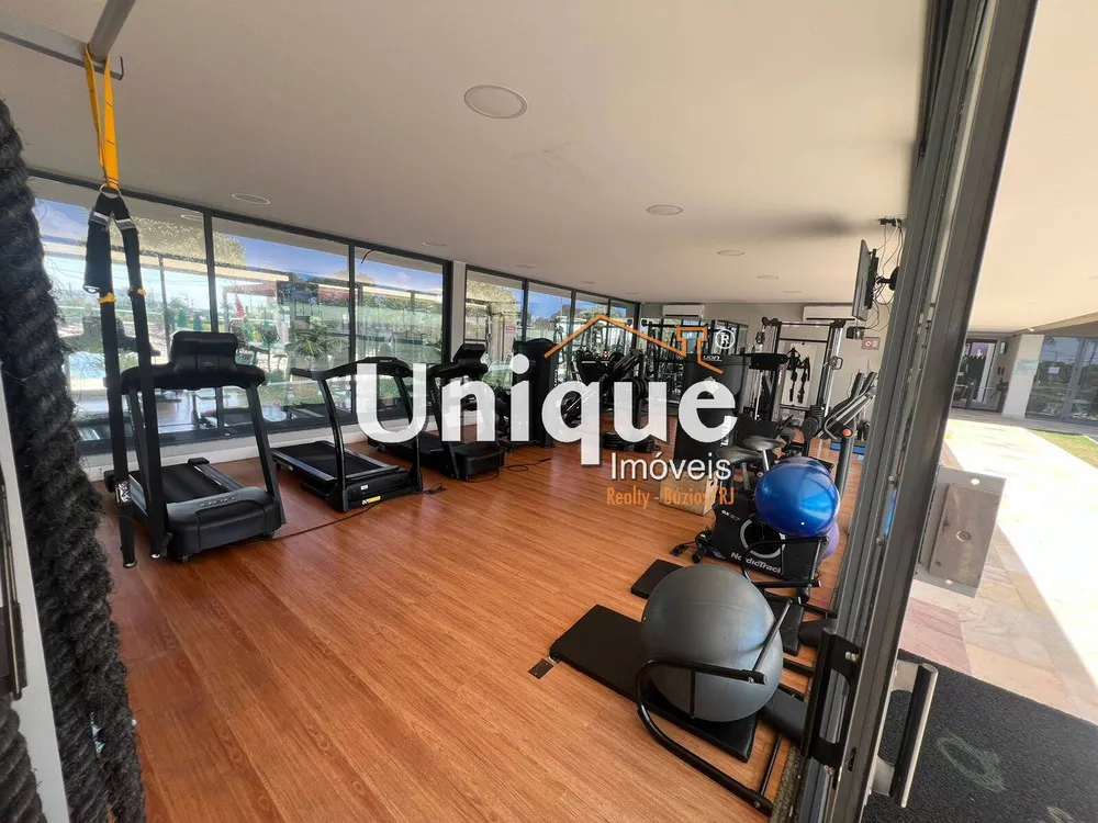 Casa, 3 quartos, 360 m² - Foto 8