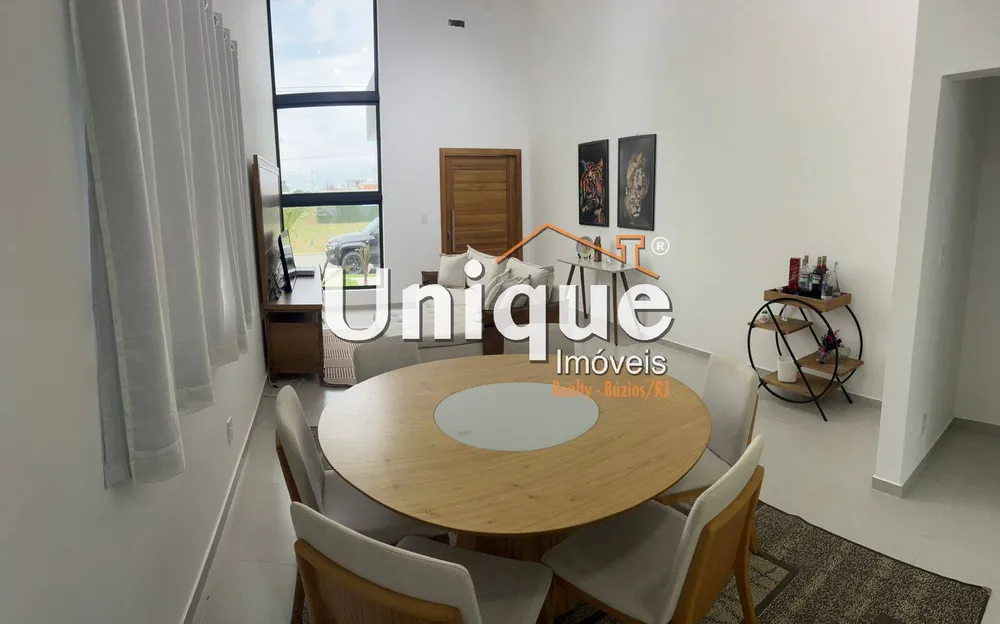 Casa, 3 quartos, 360 m² - Foto 2