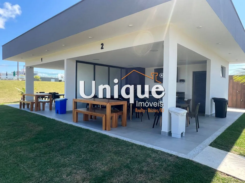 Casa, 3 quartos, 360 m² - Foto 10