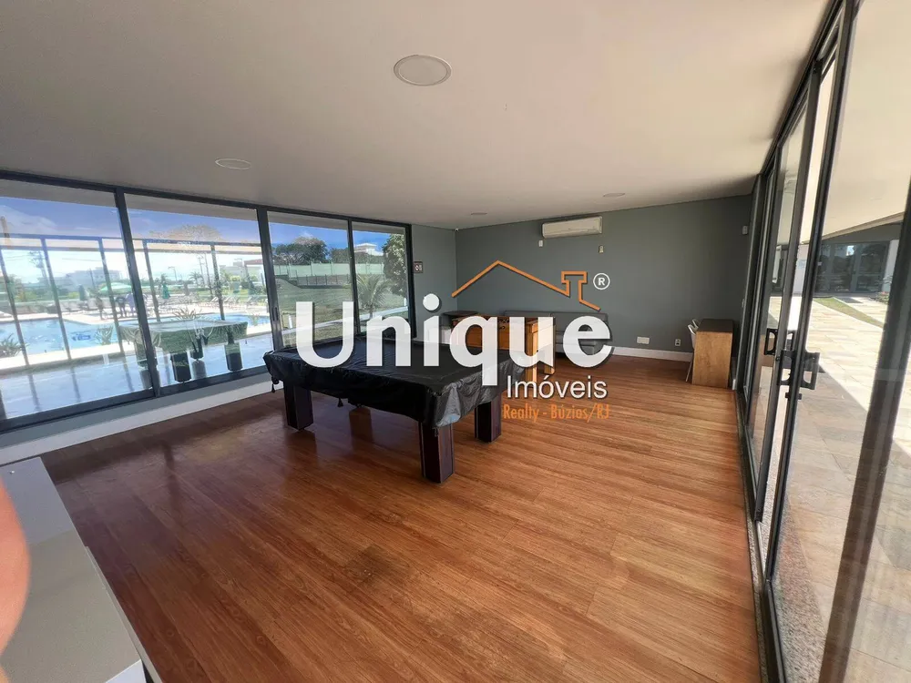Casa, 3 quartos, 360 m² - Foto 12
