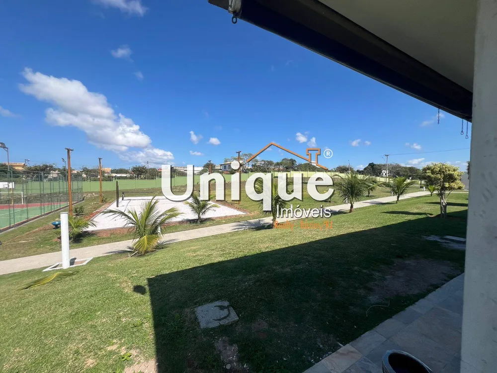 Casa, 3 quartos, 360 m² - Foto 9