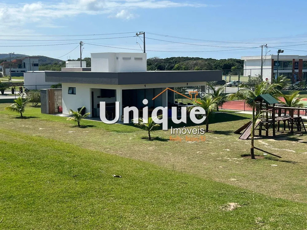 Casa, 3 quartos, 360 m² - Foto 7