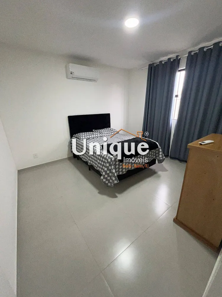Casa, 3 quartos, 360 m² - Foto 3