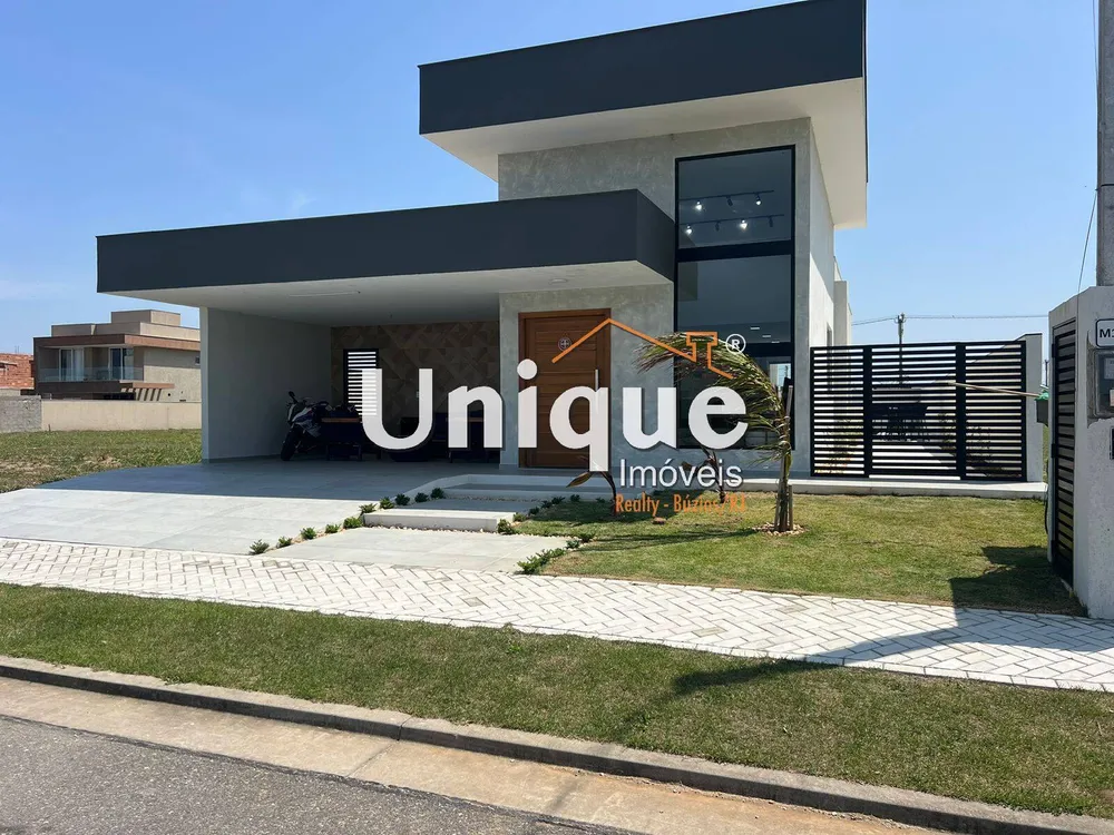 Casa, 3 quartos, 360 m² - Foto 1