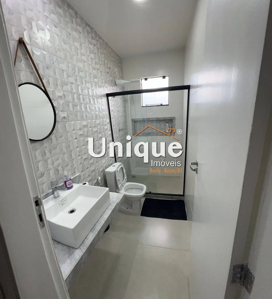 Casa, 3 quartos, 360 m² - Foto 4