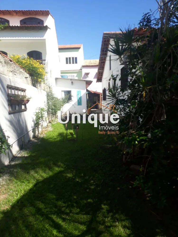 Casa, 3 quartos, 950 m² - Foto 14