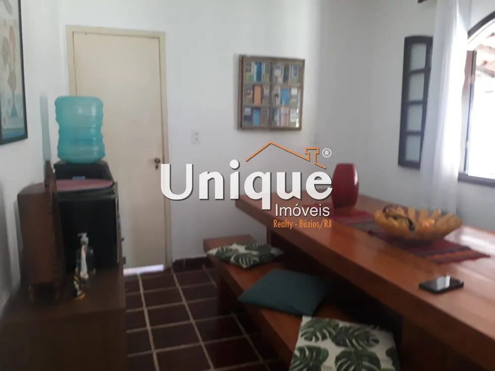 Casa, 3 quartos, 950 m² - Foto 17